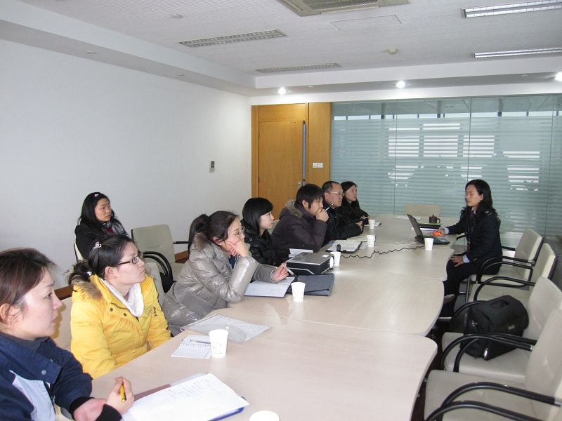 CCC認證,3C認證免辦,3C免辦證明,CCC認證免辦,3C免辦后續(xù)管理,CCC免辦條件,3C免辦條款