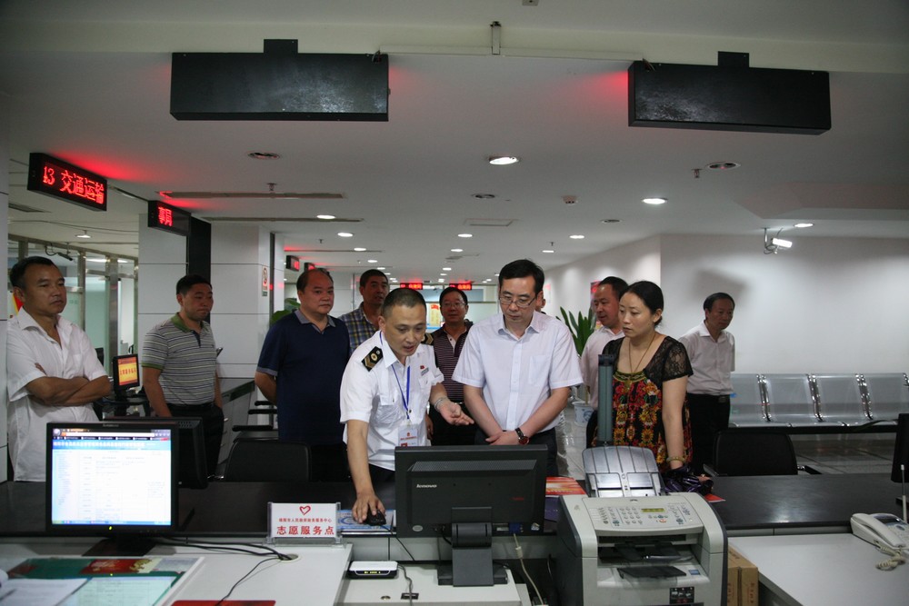 3C認證免辦,3C免辦審批,CCC免辦,CCC免辦監(jiān)督檢查,免3C審批標(biāo)準(zhǔn),CCC免辦申請,上?？诎禖CC免辦