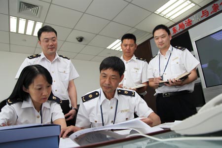 3C認證免辦,CCC免辦,CCC免辦申請,CCC認證范圍,CCC免辦證明,CCC免辦后續(xù)監(jiān)管,3C免辦產(chǎn)品 3C認證免辦,CCC免辦,CCC免辦申請,CCC認證范圍,CCC免辦證明,CCC免辦后續(xù)監(jiān)管,3C免辦產(chǎn)品