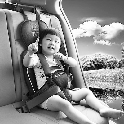 強(qiáng)制性國(guó)家標(biāo)準(zhǔn),機(jī)動(dòng)車兒童座椅,3C認(rèn)證標(biāo),國(guó)家標(biāo)準(zhǔn),強(qiáng)制性3C認(rèn)證,強(qiáng)制性認(rèn)證, 強(qiáng)制性國(guó)家標(biāo)準(zhǔn),機(jī)動(dòng)車兒童座椅,3C認(rèn)證標(biāo),國(guó)家標(biāo)準(zhǔn),強(qiáng)制性3C認(rèn)證,強(qiáng)制性認(rèn)證,