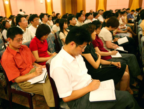 中汽認(rèn)證中心,3C產(chǎn)品審核員,CCC工廠檢查員,強(qiáng)制性認(rèn)證檢查,CCC認(rèn)證,3C認(rèn)證產(chǎn)品,CCC工廠檢查 中汽認(rèn)證中心,3C產(chǎn)品審核員,CCC工廠檢查員,強(qiáng)制性認(rèn)證檢查,CCC認(rèn)證,3C認(rèn)證產(chǎn)品,CCC工廠檢查