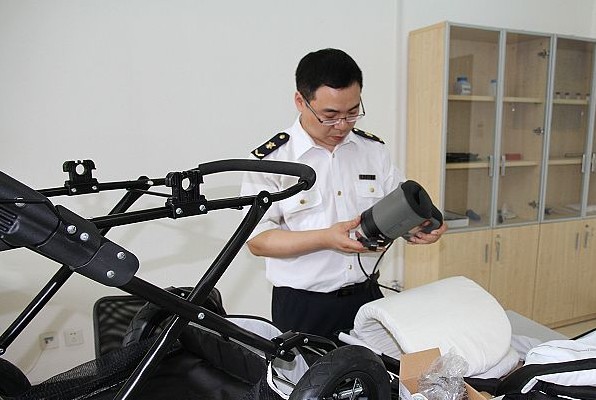 3C認證產(chǎn)品,3C認證范圍,3C免辦條件,辦理3C認證,3C認證證書,強制性產(chǎn)品認證,3C認證標志,3C認證產(chǎn)品入境 3C認證產(chǎn)品,3C認證范圍,3C免辦條件,辦理3C認證,3C認證證書,強制性產(chǎn)品認證,3C認證標志,3C認證產(chǎn)品入境