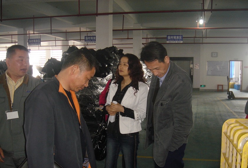 3C認證執(zhí)法檢查,CCC認證,CCC認證產(chǎn)品,電焊機CCC認證,CCC認證證書,電焊機3C認證標志,印刷模壓3C認證標志 3C認證執(zhí)法檢查,CCC認證,CCC認證產(chǎn)品,電焊機CCC認證,CCC認證證書,電焊機3C認證標志,印刷模壓3C認證標志