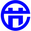 (ji)ܮa(chn)ƷJ(rn)C,(ji)J(rn)C(sh)ʩҎ(gu)t,(ji)ܮa(chn)ƷJ(rn)C(j),(ji)J(rn)C(bio)־,(ji)ܮa(chn)ƷJ(rn)C,(ji)J(rn)Ca(chn)Ʒ (ji)ܮa(chn)ƷJ(rn)C,(ji)J(rn)C(sh)ʩҎ(gu)t,(ji)ܮa(chn)ƷJ(rn)C(j),(ji)J(rn)C(bio)־,(ji)ܮa(chn)ƷJ(rn)C,(ji)J(rn)Ca(chn)Ʒ