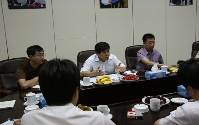 3C認(rèn)證制度,CCC獲證企業(yè),強(qiáng)制性產(chǎn)品認(rèn)證,CCC認(rèn)證監(jiān)管,強(qiáng)制性產(chǎn)品認(rèn)證制度,自愿性產(chǎn)品認(rèn)證 3C認(rèn)證制度,CCC獲證企業(yè),強(qiáng)制性產(chǎn)品認(rèn)證,CCC認(rèn)證監(jiān)管,強(qiáng)制性產(chǎn)品認(rèn)證制度,自愿性產(chǎn)品認(rèn)證