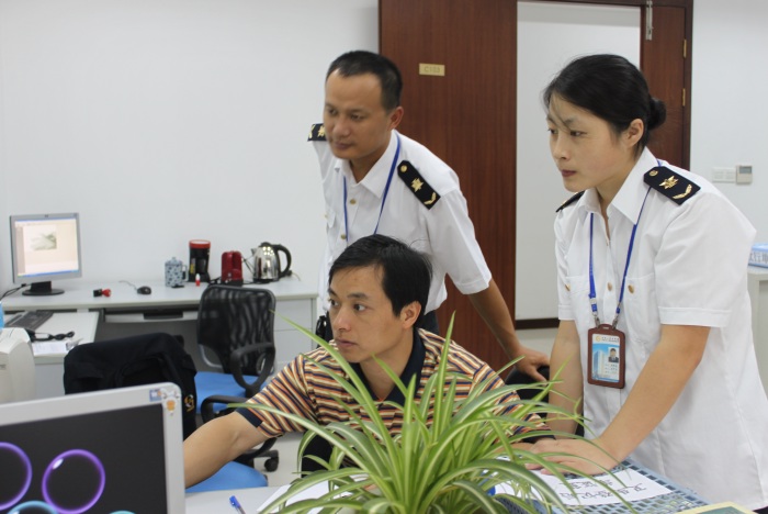 3C認(rèn)證免辦,CCC免辦證明,免辦證明申請(qǐng)辦理,CCC免辦電子審批,進(jìn)口CCC產(chǎn)品,CCC免辦申請(qǐng)資料, 3C認(rèn)證免辦,CCC免辦證明,免辦證明申請(qǐng)辦理,CCC免辦電子審批,進(jìn)口CCC產(chǎn)品,CCC免辦申請(qǐng)資料,