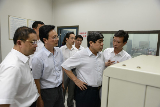 國家認(rèn)監(jiān)委,3C認(rèn)證指定檢驗(yàn),CCC認(rèn)證,CCC檢測工作,強(qiáng)制性產(chǎn)品認(rèn)證,CCC認(rèn)證檢測,CCC檢測實(shí)驗(yàn)室 國家認(rèn)監(jiān)委,3C認(rèn)證指定檢驗(yàn),CCC認(rèn)證,CCC檢測工作,強(qiáng)制性產(chǎn)品認(rèn)證,CCC認(rèn)證檢測,CCC檢測實(shí)驗(yàn)室
