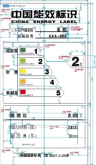 g՚{(dio)(ji),ԴЧʘ(bio)R(sh),Ч(bio)R(sh)(sh)ʩҎ(gu)t,Ч(bio)R(sh)ʽ,ԴЧʵȼ(j),Ч(bio)R(sh)䰸,Ч(bio)R(sh)Ҏ(gu)  g՚{(dio)(ji),ԴЧʘ(bio)R(sh),Ч(bio)R(sh)(sh)ʩҎ(gu)t,Ч(bio)R(sh)ʽ,ԴЧʵȼ(j),Ч(bio)R(sh)䰸,Ч(bio)R(sh)Ҏ(gu)
