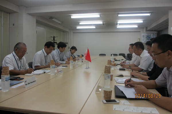 CQC,國家認(rèn)監(jiān)委,3C認(rèn)證工廠檢查,境外CCC工廠檢查,CCC認(rèn)證工作,3C工廠檢查委托機構(gòu),3C認(rèn)證工廠檢查要求