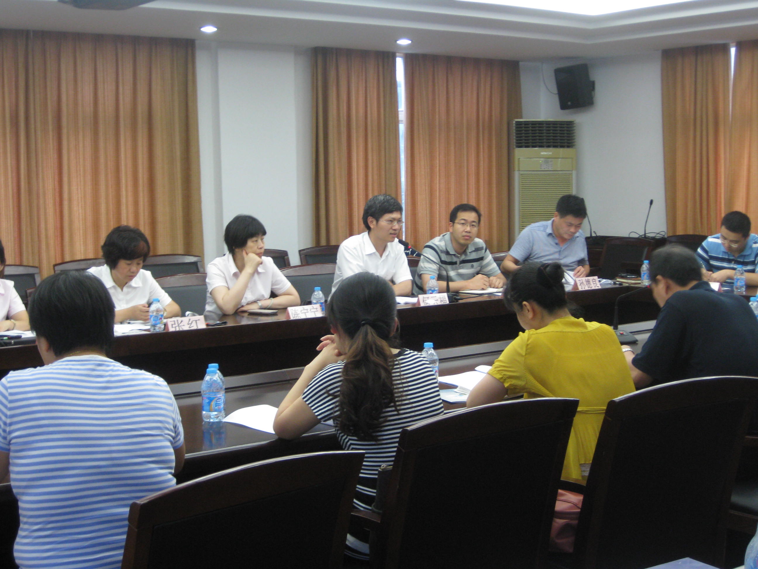 CQC,3C認(rèn)證實施規(guī)則,工廠質(zhì)量保證能力,CCC指定認(rèn)證機構(gòu),CCC認(rèn)證工廠檢查,強制性產(chǎn)品認(rèn)證,CCC認(rèn)證要求 CQC,3C認(rèn)證實施規(guī)則,工廠質(zhì)量保證能力,CCC指定認(rèn)證機構(gòu),CCC認(rèn)證工廠檢查,強制性產(chǎn)品認(rèn)證,CCC認(rèn)證要求