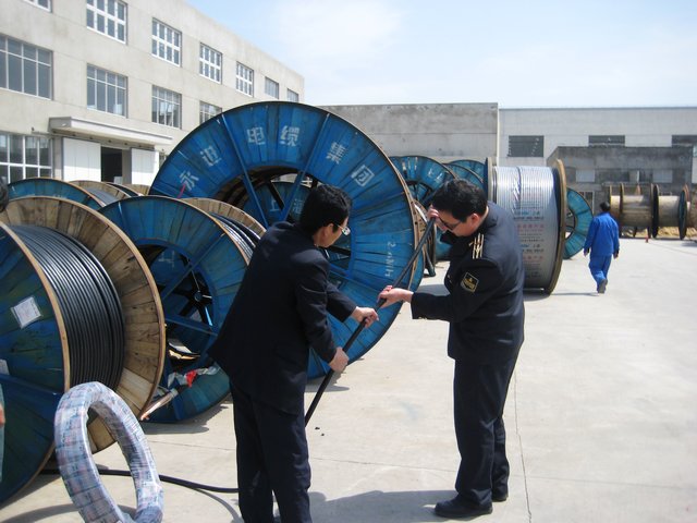 CCC獲證產(chǎn)品,強制性產(chǎn)品認證,CCC認證目錄內(nèi),3C認證產(chǎn)品,CCC認證監(jiān)督抽查,CCC認證實施細則,國家認監(jiān)委 CCC獲證產(chǎn)品,強制性產(chǎn)品認證,CCC認證目錄內(nèi),3C認證產(chǎn)品,CCC認證監(jiān)督抽查,CCC認證實施細則,國家認監(jiān)委
