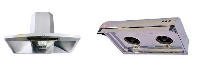 吸油煙機(jī)產(chǎn)品,能源效率標(biāo)識,能效標(biāo)識管理產(chǎn)品,能效限定值,能效備案產(chǎn)品,能效等級標(biāo)準(zhǔn),加貼能效標(biāo)識