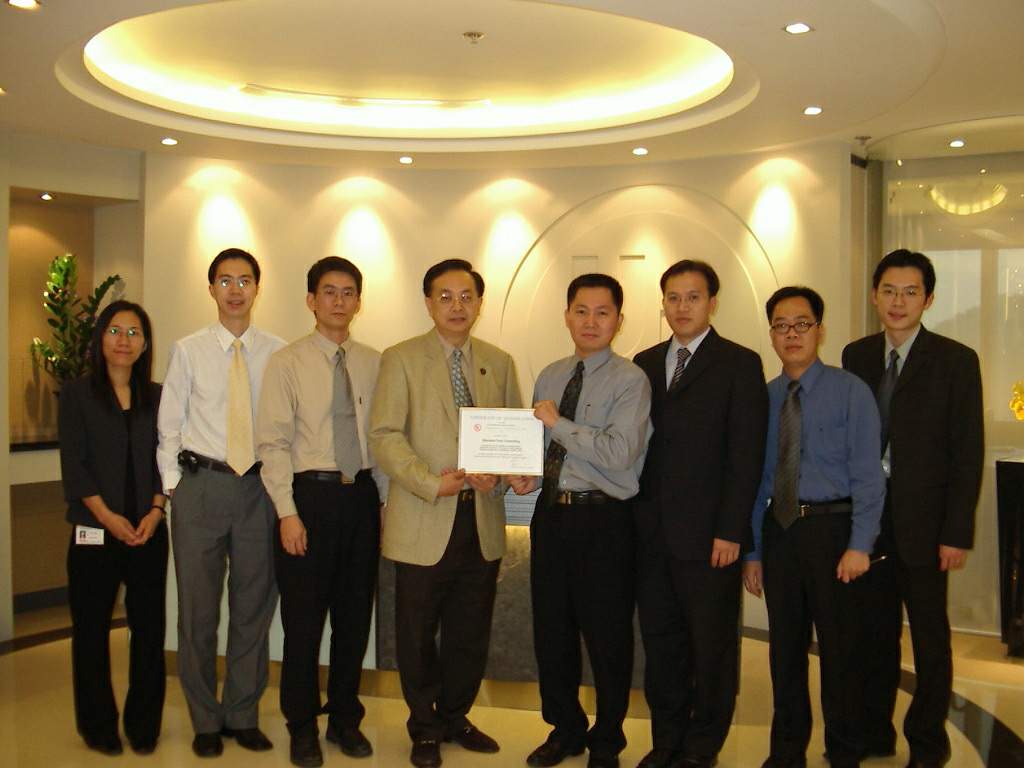 國家認監(jiān)委,3C認證委托檢測,CQC,強制性產(chǎn)品認證,UL安全檢定,CCC認證范圍,CCC指定檢測機構(gòu),信息技術(shù)設(shè)備 國家認監(jiān)委,3C認證委托檢測,CQC,強制性產(chǎn)品認證,UL安全檢定,CCC認證范圍,CCC指定檢測機構(gòu),信息技術(shù)設(shè)備