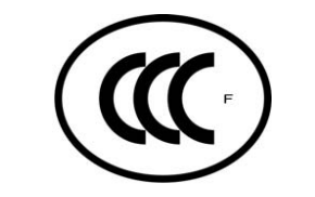 火災防護產品,3C認證標志,CCC認證標志類型,購買3C標志,印刷模壓CCC標志,申請3C認證標志,CCC認證證書 火災防護產品,3C認證標志,CCC認證標志類型,購買3C標志,印刷模壓CCC標志,申請3C認證標志,CCC認證證書