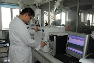 3C認證檢測,CCC認證標志,CCC產(chǎn)品檢測,強制性產(chǎn)品認證目錄,CCC檢測實驗室,音視頻產(chǎn)品CCC檢測, 3C認證檢測,CCC認證標志,CCC產(chǎn)品檢測,強制性產(chǎn)品認證目錄,CCC檢測實驗室,音視頻產(chǎn)品CCC檢測,
