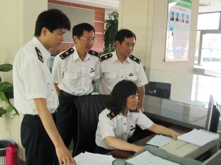 3C認(rèn)證產(chǎn)品,CCC產(chǎn)品入境驗證,強制性認(rèn)證產(chǎn)品,CCC產(chǎn)品入境監(jiān)管,CCC產(chǎn)品監(jiān)管模式,CCC免辦申請, 3C認(rèn)證產(chǎn)品,CCC產(chǎn)品入境驗證,強制性認(rèn)證產(chǎn)品,CCC產(chǎn)品入境監(jiān)管,CCC產(chǎn)品監(jiān)管模式,CCC免辦申請,