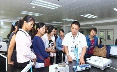 CQC,強制性認證監(jiān)督抽樣,CCC認證監(jiān)督,強制性認證實施細則,3C認證證書,CCC檢測機構(gòu),CCC獲證企業(yè) CQC,強制性認證監(jiān)督抽樣,CCC認證監(jiān)督,強制性認證實施細則,3C認證證書,CCC檢測機構(gòu),CCC獲證企業(yè)