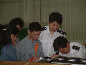 CCC免辦證明,涉CCC產(chǎn)品,申請CCC免辦,強(qiáng)制性產(chǎn)品認(rèn)證,入境產(chǎn)品3C免辦,CCC免辦辦理時限,CCC免辦后續(xù)管理 CCC免辦證明,涉CCC產(chǎn)品,申請CCC免辦,強(qiáng)制性產(chǎn)品認(rèn)證,入境產(chǎn)品3C免辦,CCC免辦辦理時限,CCC免辦后續(xù)管理