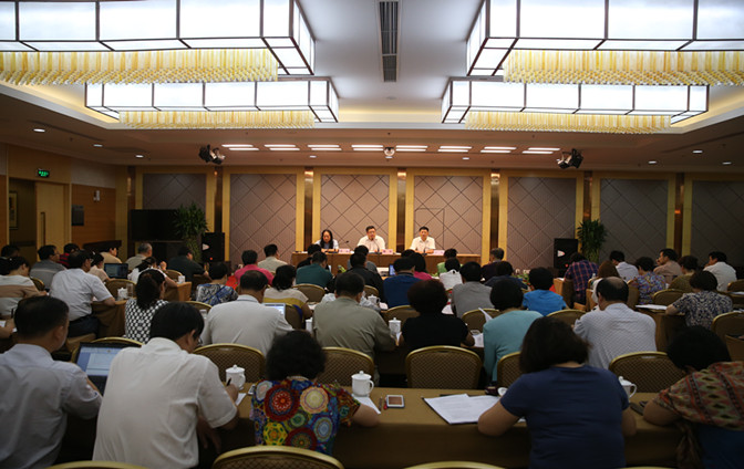 CCAP,汽車內(nèi)飾件產(chǎn)品,強制性產(chǎn)品認證,CCC認證實施規(guī)則,CCC獲證企業(yè),CCC標準換版, CCAP,汽車內(nèi)飾件產(chǎn)品,強制性產(chǎn)品認證,CCC認證實施規(guī)則,CCC獲證企業(yè),CCC標準換版,