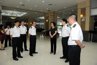 3C認證產(chǎn)品,強制性產(chǎn)品認證,CCC產(chǎn)品入境驗證,CCC認證產(chǎn)品執(zhí)法監(jiān)管,強制性認證產(chǎn)品入境管理 3C認證產(chǎn)品,強制性產(chǎn)品認證,CCC產(chǎn)品入境驗證,CCC認證產(chǎn)品執(zhí)法監(jiān)管,強制性認證產(chǎn)品入境管理