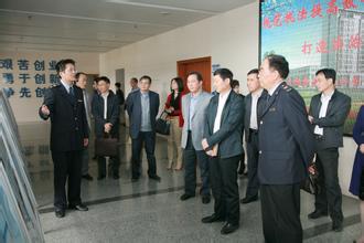 強(qiáng)制性產(chǎn)品認(rèn)證,CCC免辦工作,CCC免辦申報,CCC免辦特殊處理程序,CCC免辦后續(xù)監(jiān)督,申請CCC免辦 強(qiáng)制性產(chǎn)品認(rèn)證,CCC免辦工作,CCC免辦申報,CCC免辦特殊處理程序,CCC免辦后續(xù)監(jiān)督,申請CCC免辦