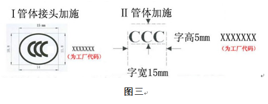 強(qiáng)制性產(chǎn)品認(rèn)證,加施CCC標(biāo)志,加施CCC標(biāo)志,模壓CCC標(biāo)志,強(qiáng)制性產(chǎn)品認(rèn)證標(biāo)志,3C認(rèn)證證書,